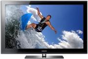 for Sales:PLASMA, LCD, LED TV At Discounted And Affordable Prices.