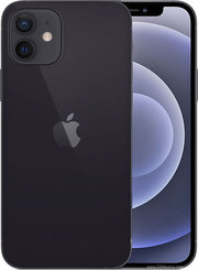 Apple iPhone 14 Pro wholesale price Only at $439